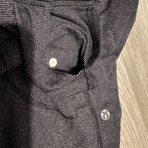 Skinny wills lulu - Picture 2 of 5